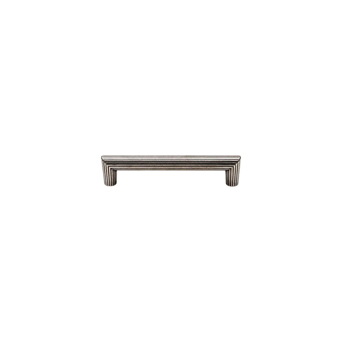 Flute Cabinet Pull ck10066
