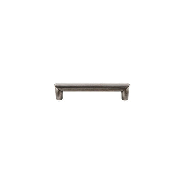 Flute Cabinet Pull ck10066