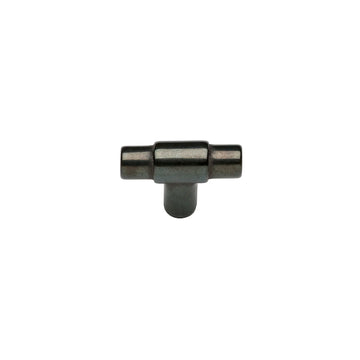 Barre Cabinet Knob CK10070