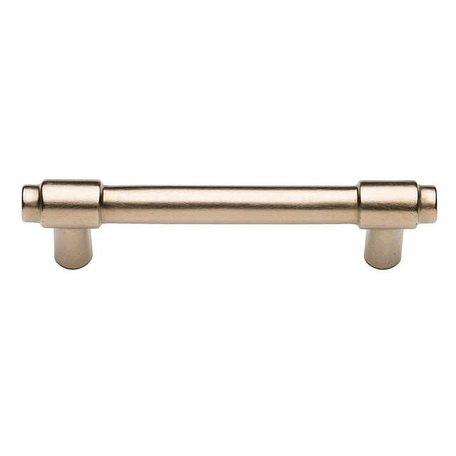 Barre Cabinet Pull ck10074