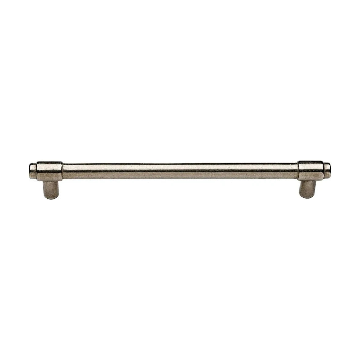 Barre Cabinet Pull Express CK10076-1