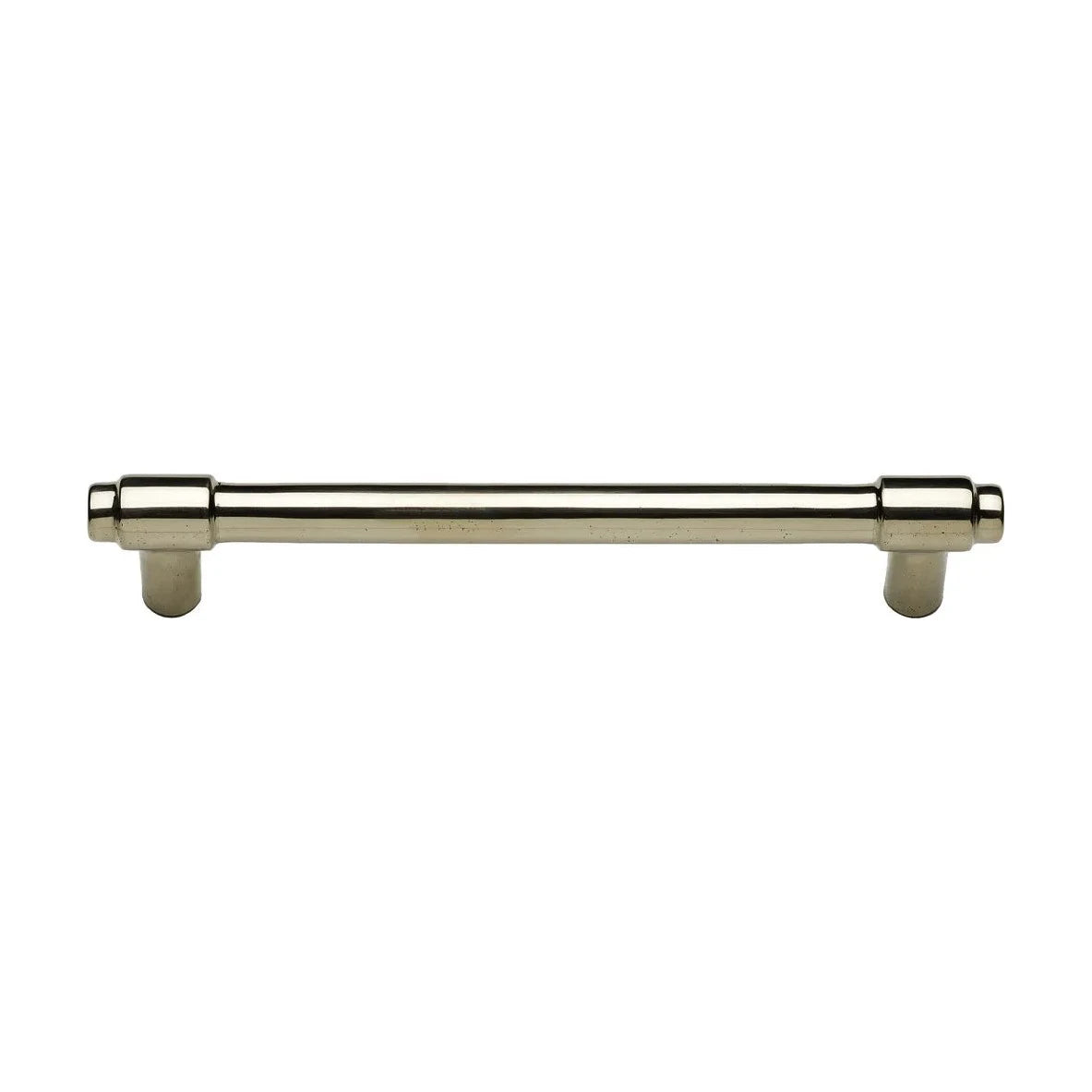 Barre Cabinet Pull ck10076
