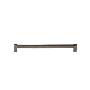 Dilemma Cabinet Pull CK10604