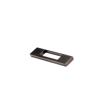 Edge Flat Cabinet Pull ck116