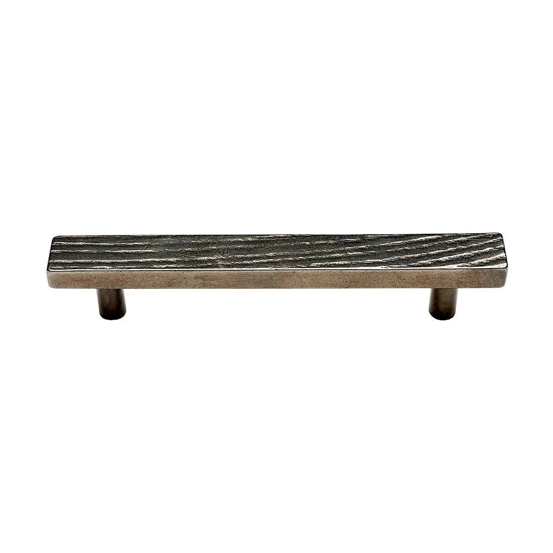 Edge Bar Cabinet Pull ck133