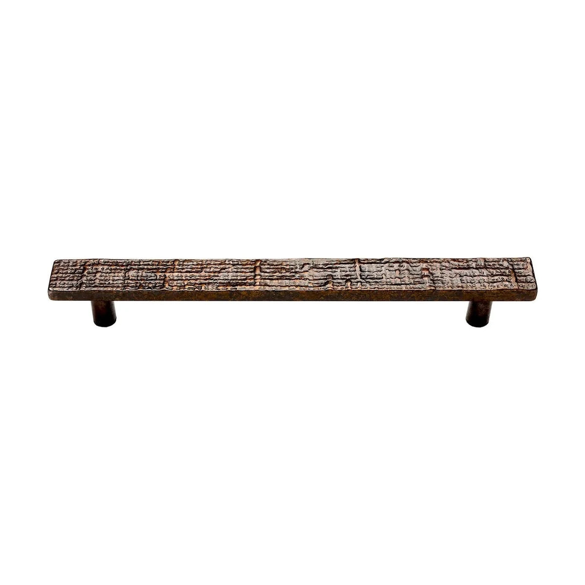 Edge Bar Cabinet Pull ck134