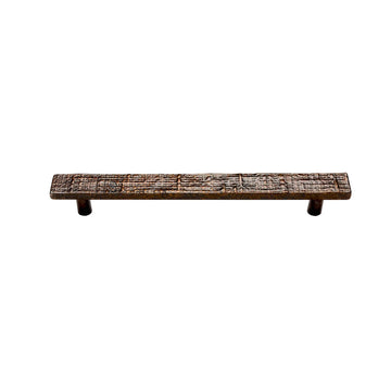 Edge Bar Cabinet Pull ck134