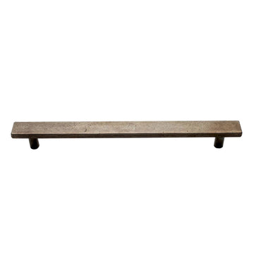 Edge Bar Cabinet Pull ck135