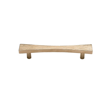 Edge Bow Cabinet Pull CK143