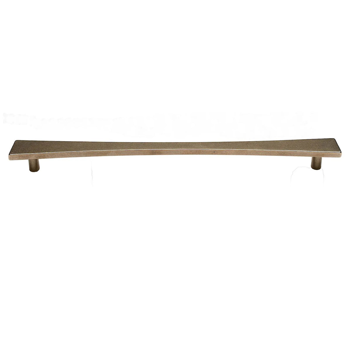Edge Bow Cabinet Pull ck147