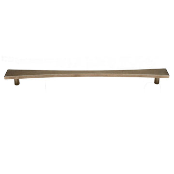Edge Bow Cabinet Pull ck147