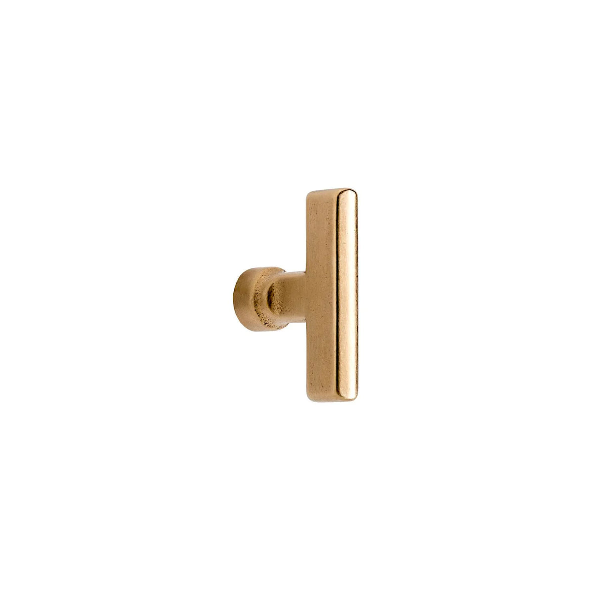 Olympus Cabinet Knob