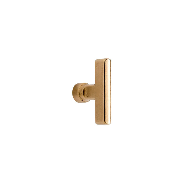 Olympus Cabinet Knob