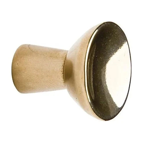 Brut Cabinet Knob CK20010