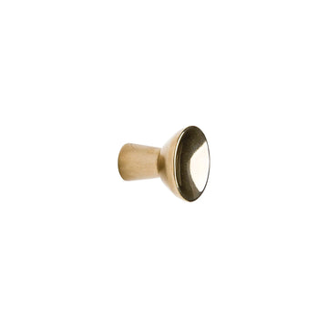 Brut Cabinet Knob CK20010