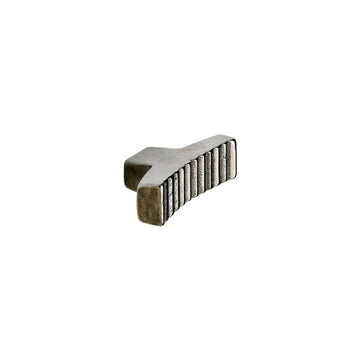 Brut Cabinet Knob CK20033