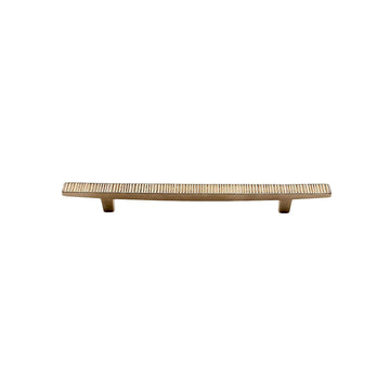 Brut Cabinet Pull ck20044