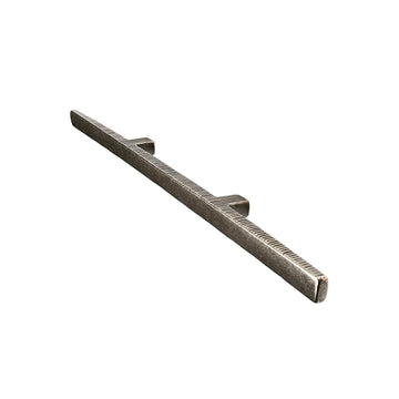 Brut Cabinet Pull ck20048