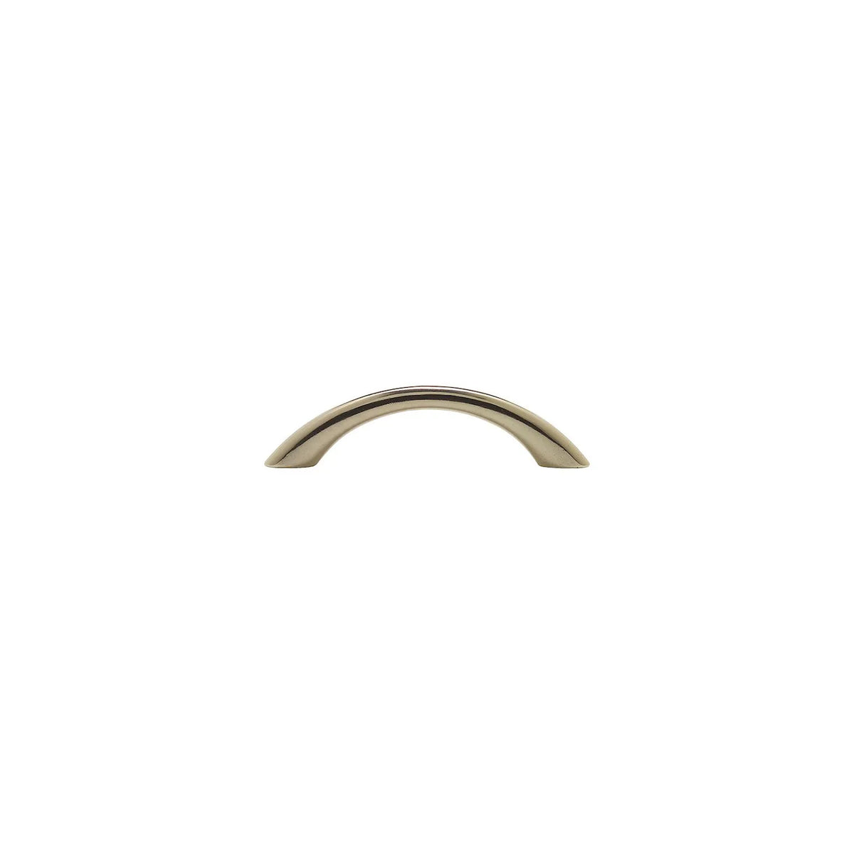 Arc Cabinet Pull CK201