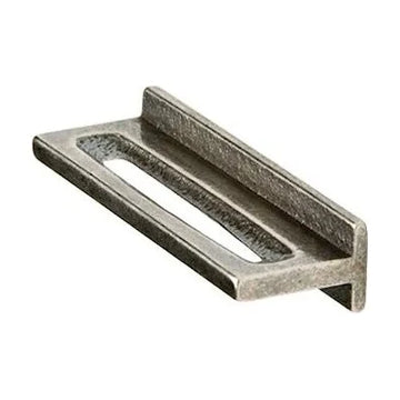Tab Cabinet Pull ck20125