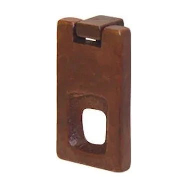 Tab Pendant Cabinet Pull CK20130