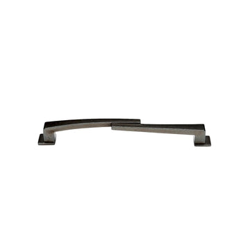 Shift Cabinet Pull ck20196