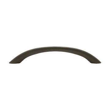 Arc Cabinet Pull ck202