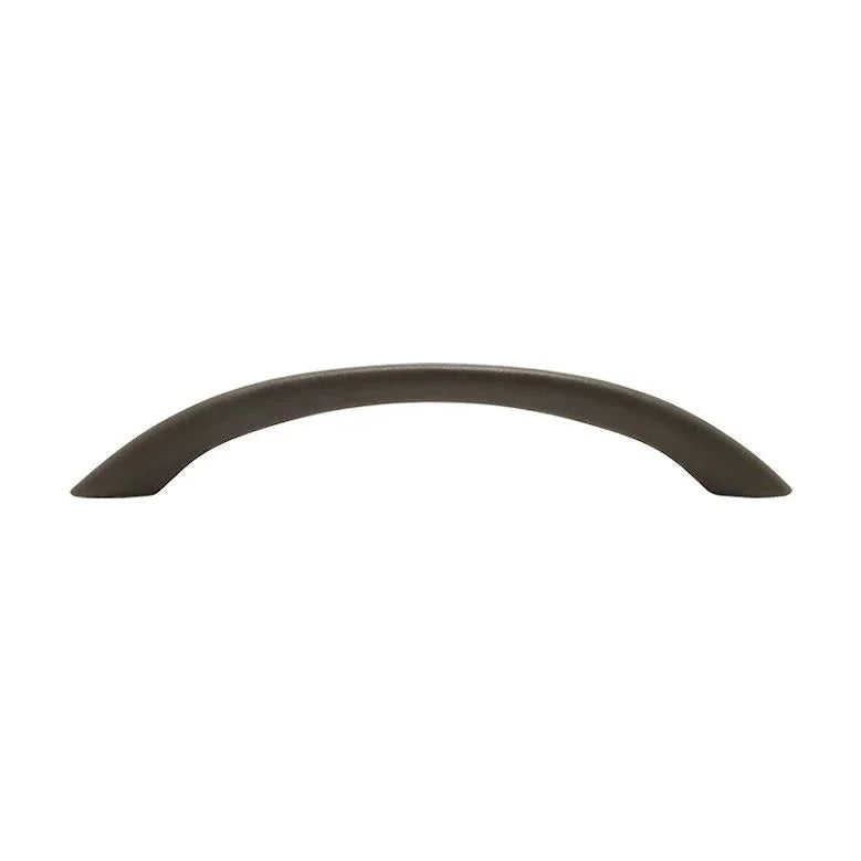 Arc Cabinet Pull ck202