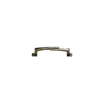 Shift Cabinet Pull ck20215
