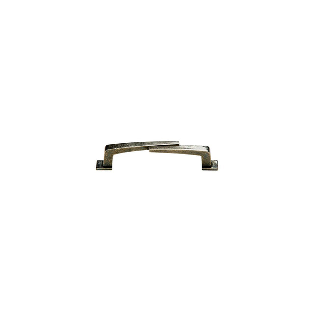 Shift Cabinet Pull ck20215