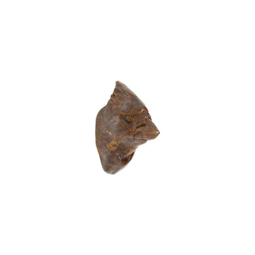 Cardinal Cabinet Knob CK20390