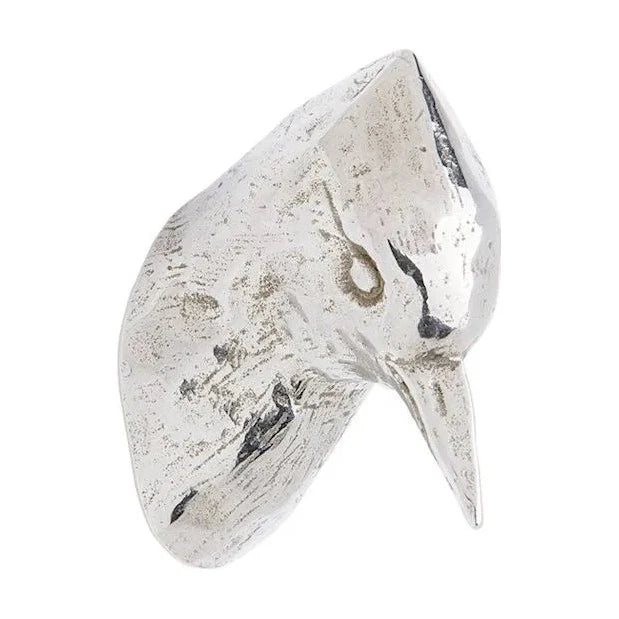 Woodpecker Cabinet Knob CK20391