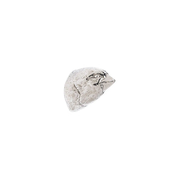 Grosbeak Cabinet Knob CK20393