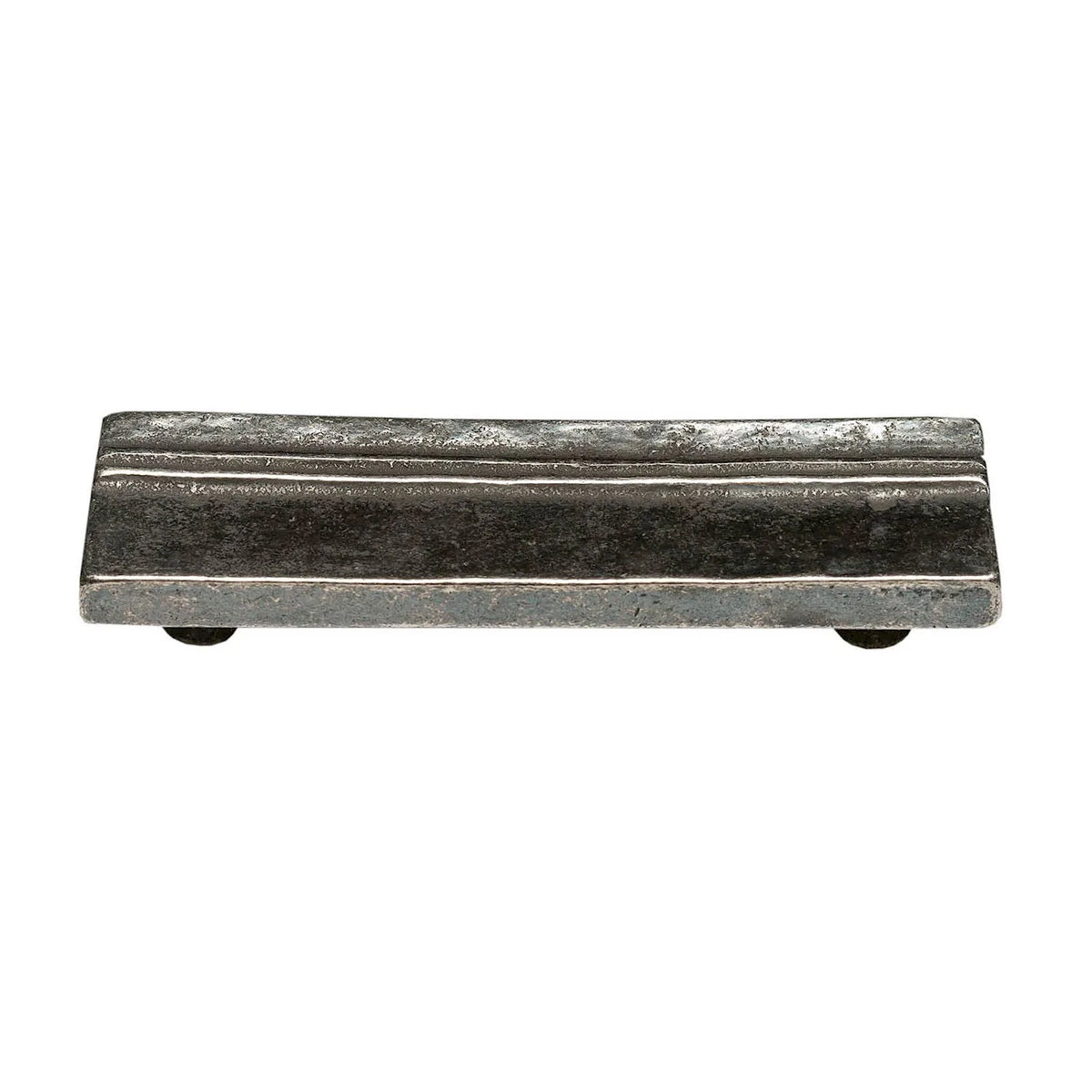 Marrakesh Cabinet Pull