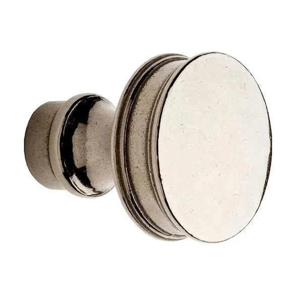 Carriage Cabinet Knob CK207