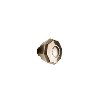Gem Cabinet Knob CK208