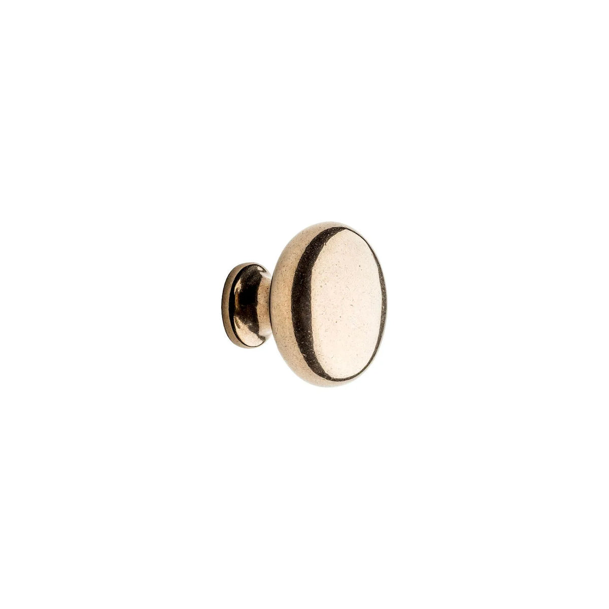 Plymouth Cabinet Knob