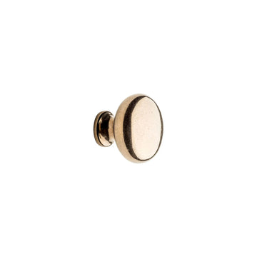 Plymouth Cabinet Knob