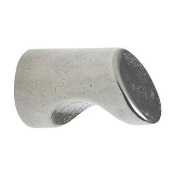 Lipstick Cabinet Knob