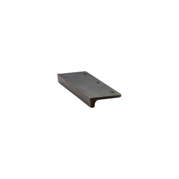Catch Cabinet Pull Express CK213-1