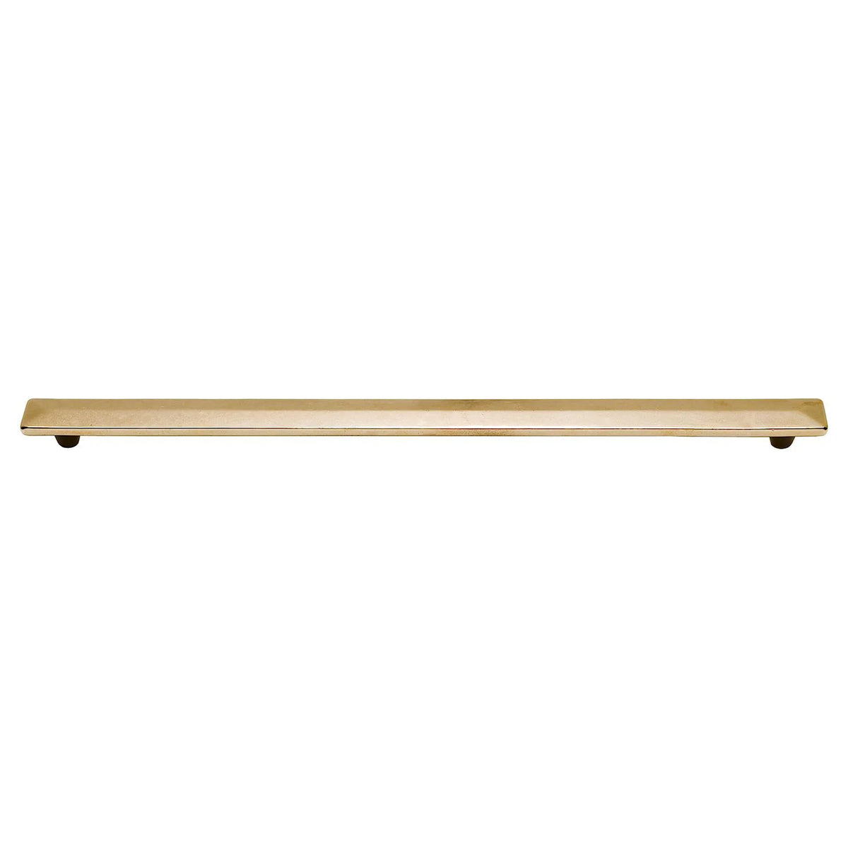 Pyramid Cabinet Pull ck229