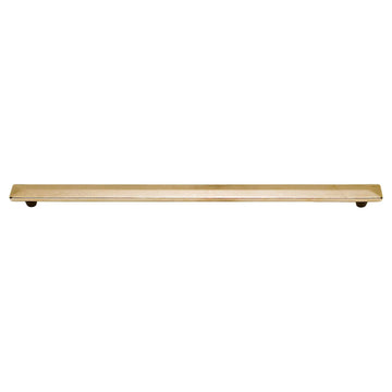 Pyramid Cabinet Pull ck229