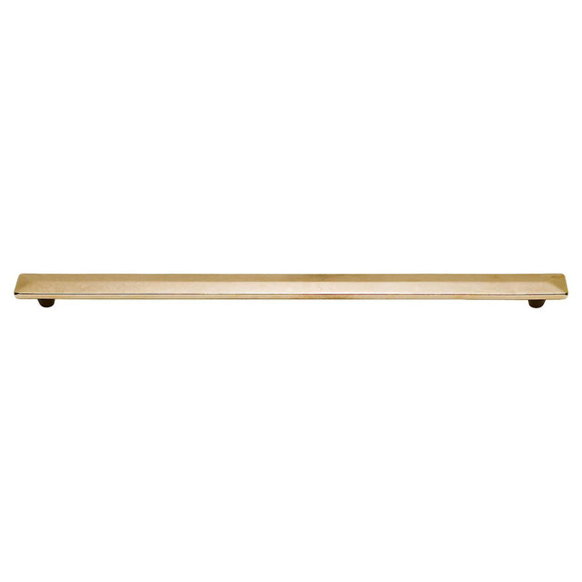 Pyramid Cabinet Pull ck229