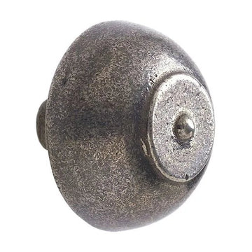 Dome Cabinet Knob CK238