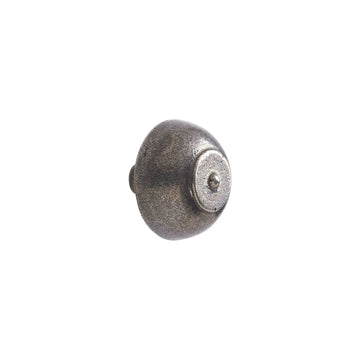 Dome Cabinet Knob CK238