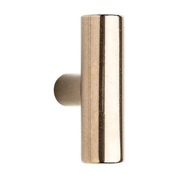 Tube Cabinet Knob CK239