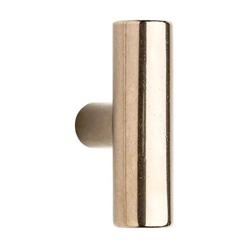 Tube Cabinet Knob CK239