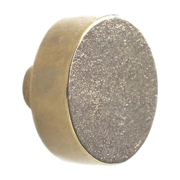 Luna Cabinet Knob
