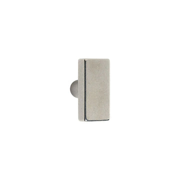 Bar Cabinet Knob CK241