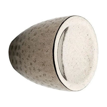 Vessel Cabinet Knob CK248